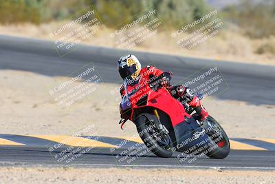 media/Jan-13-2025-Ducati Revs (Mon) [[8d64cb47d9]]/2-A Group/Session 2 (Turn 10)/